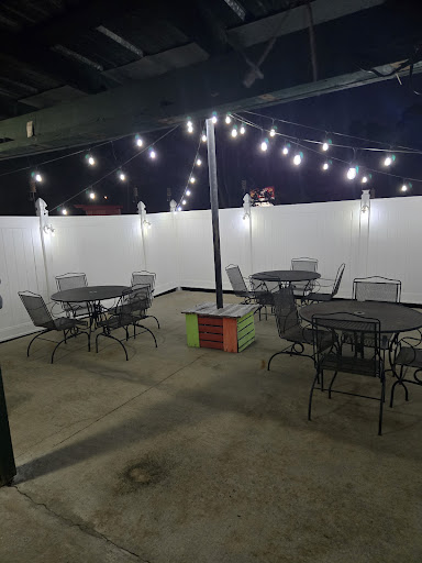 Habaneros Mexican Restaurant